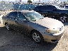 4T1BE30KX4U****** Salvage and Wrecked 2004 Toyota Camry in North Hollywood