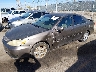 4T1BE30KX4U****** Used and Repairable 2004 Toyota Camry in North Hollywood