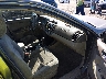 4T1BE30KX4U****** Used and Repairable 2004 Toyota Camry in California State