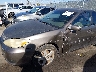 4T1BE30KX4U****** Salvage and Repairable 2004 Toyota Camry in California State