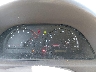 4T1BE30KX4U****** Salvage 2004 Toyota Camry in North Hollywood