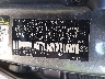 4T1BE30KX4U****** Used 2004 Toyota Camry in North Hollywood