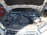 WA1BNAFY9J2****** Repairable 2018 Audi Q5 in Phoenix