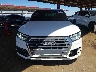 WA1BNAFY9J2****** Wrecked 2018 Audi Q5 in Arizona State