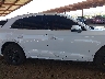 WA1BNAFY9J2****** Used 2018 Audi Q5 in Arizona State
