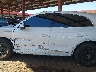 WA1BNAFY9J2****** Repairable 2018 Audi Q5 in Arizona State
