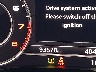 WA1BNAFY9J2****** Salvage 2018 Audi Q5
