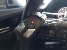 WA1BNAFY9J2****** Salvage 2018 Audi Q5 in Arizona State
