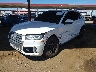 WA1BNAFY9J2****** Used and Repairable 2018 Audi Q5 in Phoenix