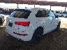 WA1BNAFY9J2****** Salvage and Wrecked 2018 Audi Q5 in Arizona State