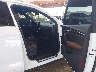 WA1BNAFY9J2****** Used and Repairable 2018 Audi Q5 in Arizona State