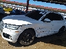 WA1BNAFY9J2****** Salvage and Repairable 2018 Audi Q5 in Arizona State