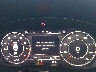 WA1BNAFY9J2****** Salvage 2018 Audi Q5 in Phoenix
