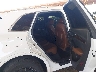 WA1BNAFY9J2****** Wrecked 2018 Audi Q5 in Phoenix