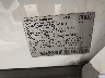 WA1BNAFY9J2****** Used 2018 Audi Q5 in Phoenix
