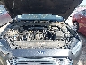 3FA6P0K92GR****** Repairable 2016 Ford Fusion in Kansas City