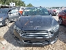 3FA6P0K92GR****** Wrecked 2016 Ford Fusion in Kansas State