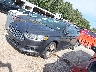 3FA6P0K92GR****** Repairable 2016 Ford Fusion in Kansas State