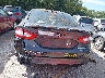 3FA6P0K92GR****** Wrecked 2016 Ford Fusion