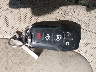 3FA6P0K92GR****** Salvage 2016 Ford Fusion in Kansas State