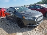 3FA6P0K92GR****** Salvage and Wrecked 2016 Ford Fusion in Kansas City