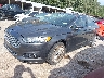 3FA6P0K92GR****** Used and Repairable 2016 Ford Fusion in Kansas City