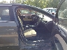 3FA6P0K92GR****** Used and Repairable 2016 Ford Fusion in Kansas State