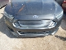3FA6P0K92GR****** Salvage and Repairable 2016 Ford Fusion in Kansas State