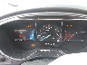 3FA6P0K92GR****** Salvage 2016 Ford Fusion in Kansas City