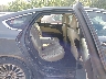 3FA6P0K92GR****** Wrecked 2016 Ford Fusion in Kansas City