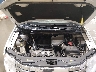 2FMDK4JC2AB****** Repairable 2010 Ford Edge in Anchorage