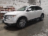 2FMDK4JC2AB****** Used and Repairable 2010 Ford Edge in Anchorage