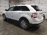 2FMDK4JC2AB****** Salvage and Repairable 2010 Ford Edge in Anchorage