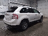 2FMDK4JC2AB****** Salvage and Wrecked 2010 Ford Edge in Alaska State