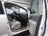2FMDK4JC2AB****** Used and Repairable 2010 Ford Edge in Alaska State