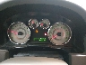 2FMDK4JC2AB****** Salvage 2010 Ford Edge in Anchorage