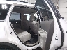 2FMDK4JC2AB****** Wrecked 2010 Ford Edge in Anchorage