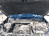 2GNAXJEV7J6****** Repairable 2018 Chevrolet Equinox in Detroit