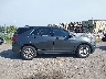 2GNAXJEV7J6****** Used 2018 Chevrolet Equinox in Michigan State