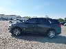 2GNAXJEV7J6****** Repairable 2018 Chevrolet Equinox in Michigan State