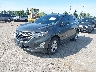 2GNAXJEV7J6****** Used and Repairable 2018 Chevrolet Equinox in Detroit