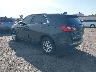 2GNAXJEV7J6****** Salvage and Repairable 2018 Chevrolet Equinox in Detroit