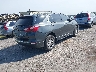 2GNAXJEV7J6****** Salvage and Wrecked 2018 Chevrolet Equinox in Michigan State