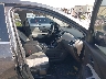 2GNAXJEV7J6****** Used and Repairable 2018 Chevrolet Equinox in Michigan State