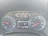 2GNAXJEV7J6****** Salvage 2018 Chevrolet Equinox in Detroit