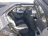 2GNAXJEV7J6****** Wrecked 2018 Chevrolet Equinox in Detroit
