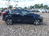 KNDPCCAC9G7****** Used 2016 Kia Sportage in Pennsylvania State