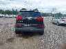 KNDPCCAC9G7****** Wrecked 2016 Kia Sportage