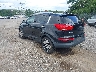 KNDPCCAC9G7****** Salvage and Repairable 2016 Kia Sportage in Bridgeport