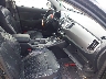 KNDPCCAC9G7****** Used and Repairable 2016 Kia Sportage in Pennsylvania State